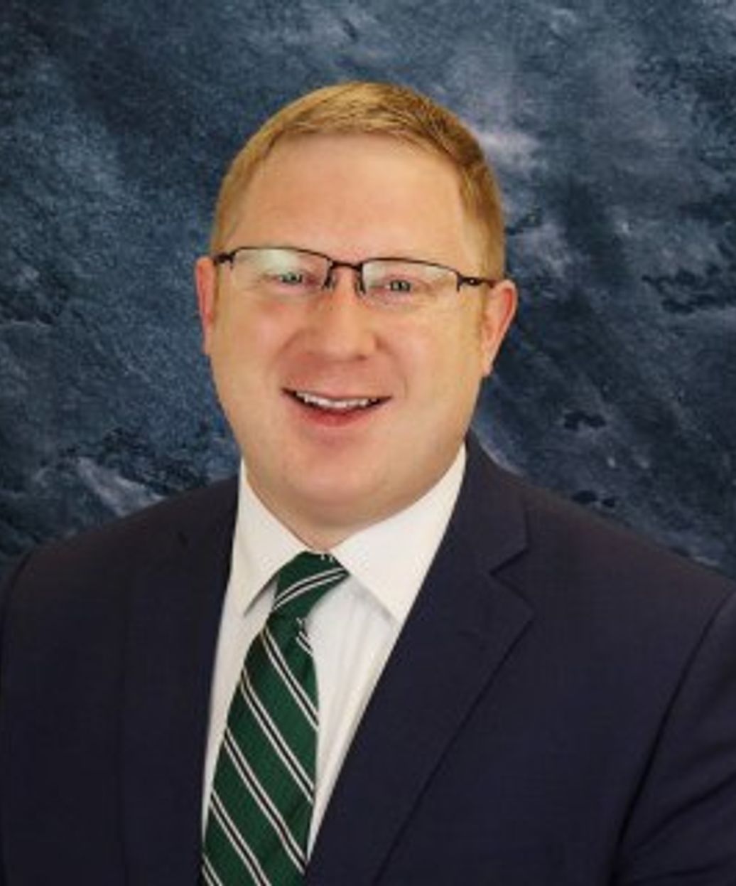 Carl Taylor Law Firm Divorce for Business Owners