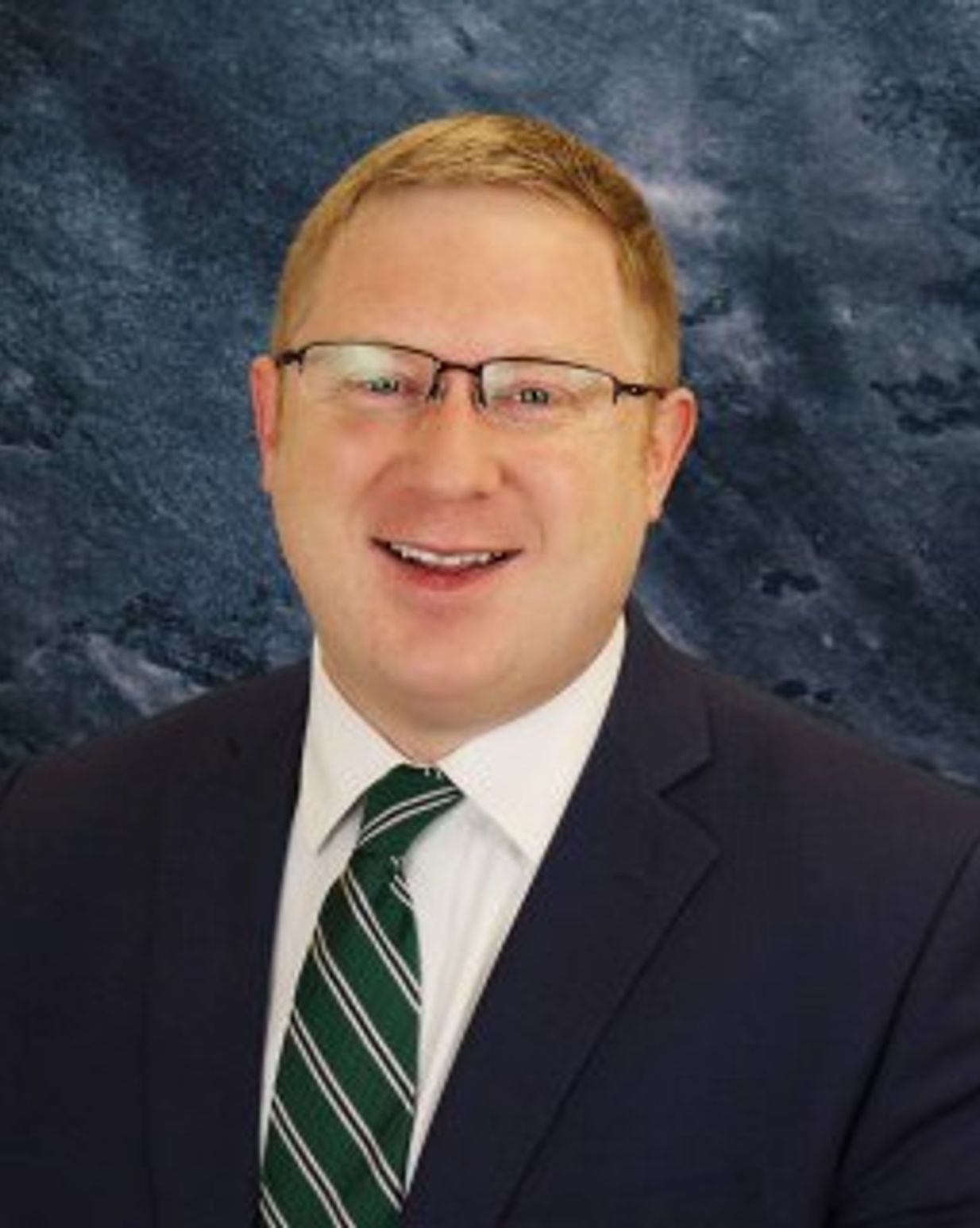 About Carl Taylor Law Firm