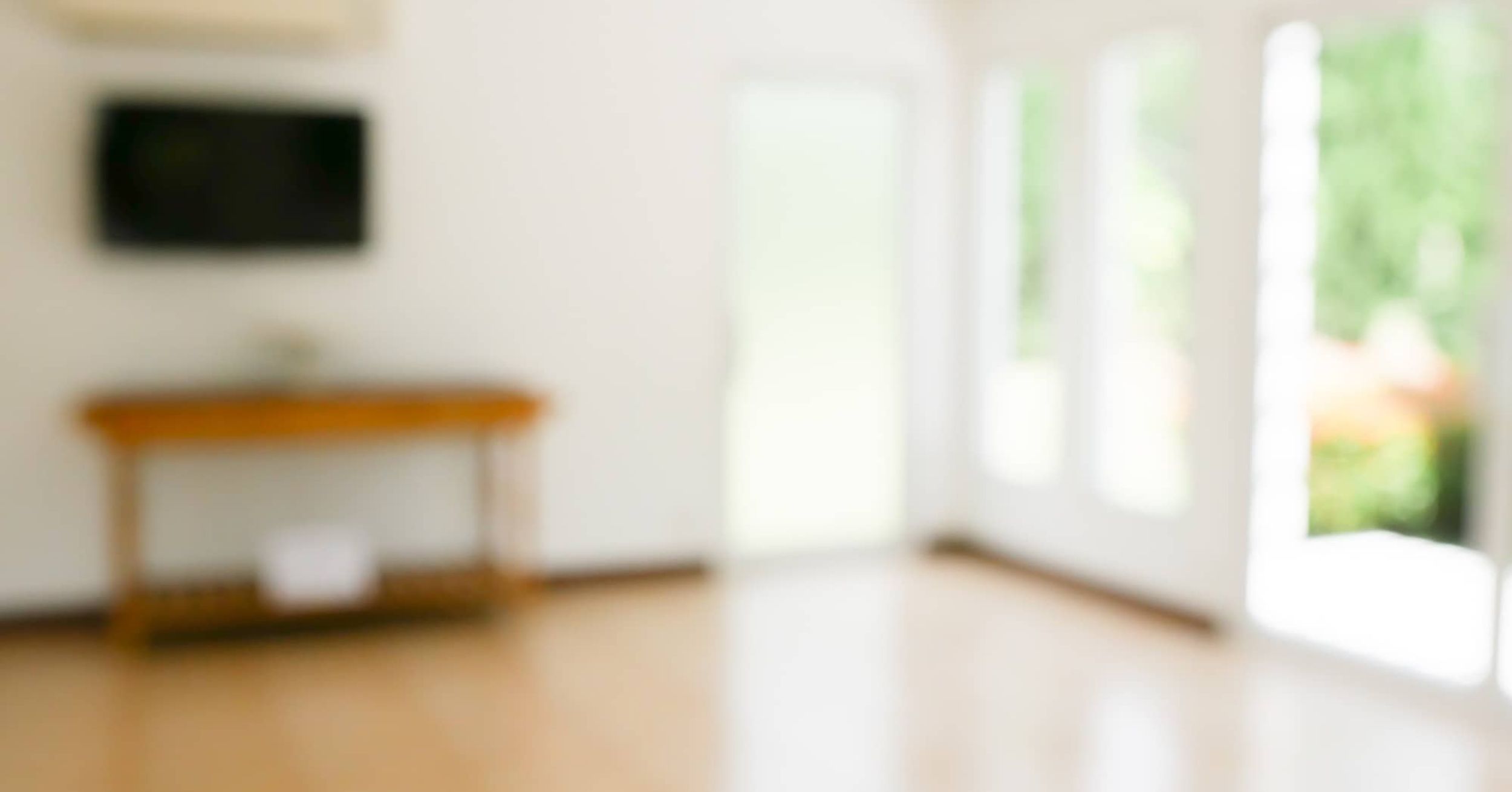 Your New Jersey Family Law Advocate