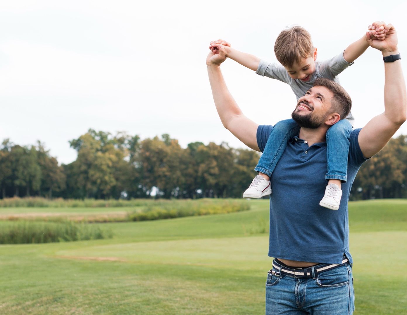 why choose carl taylor law firm